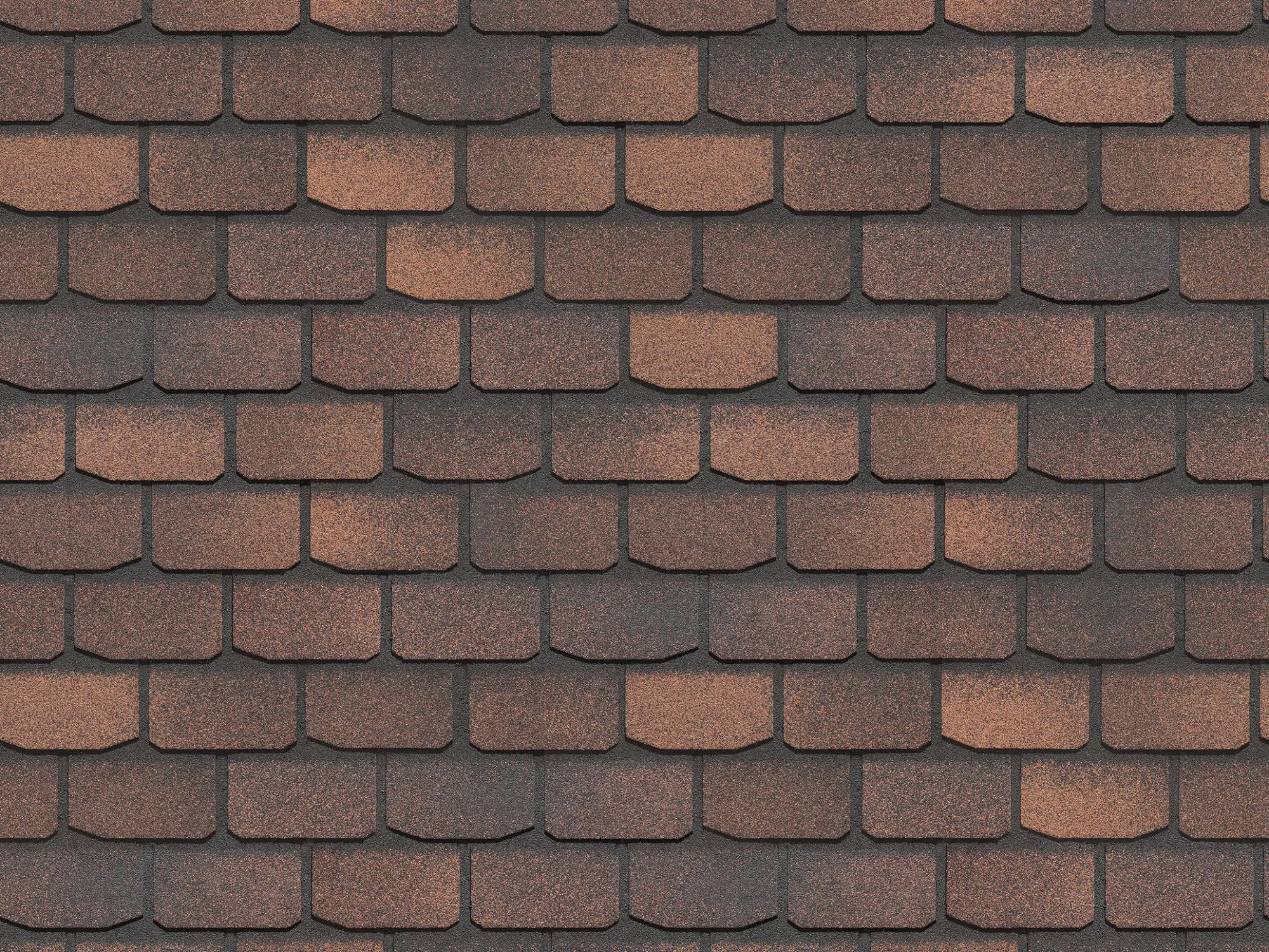 Гибкая черепица Premium, Женева Гибкая черепица Premium, Женева