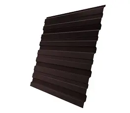 Профнастил С10