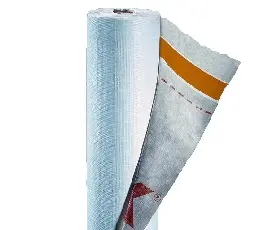 Tyvek® Supro