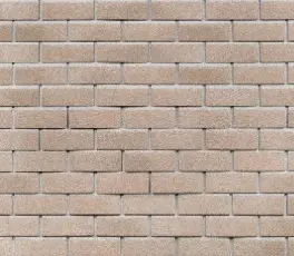 Фасадная плитка HAUBERK - Античный кирпич