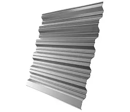 Профнастил НС35