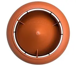 P-вентиляционные выходы