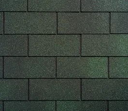 Коллекция Ruflex Tab