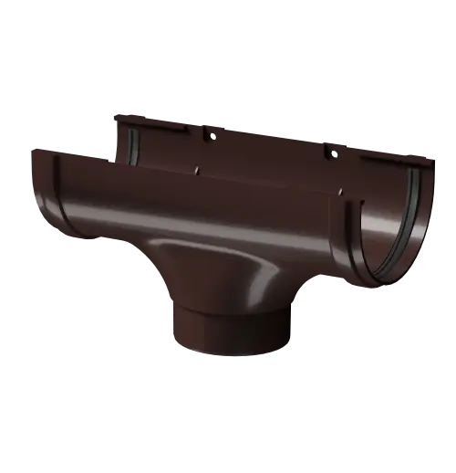 Водосточная воронка Premium Водосточная воронка Premium