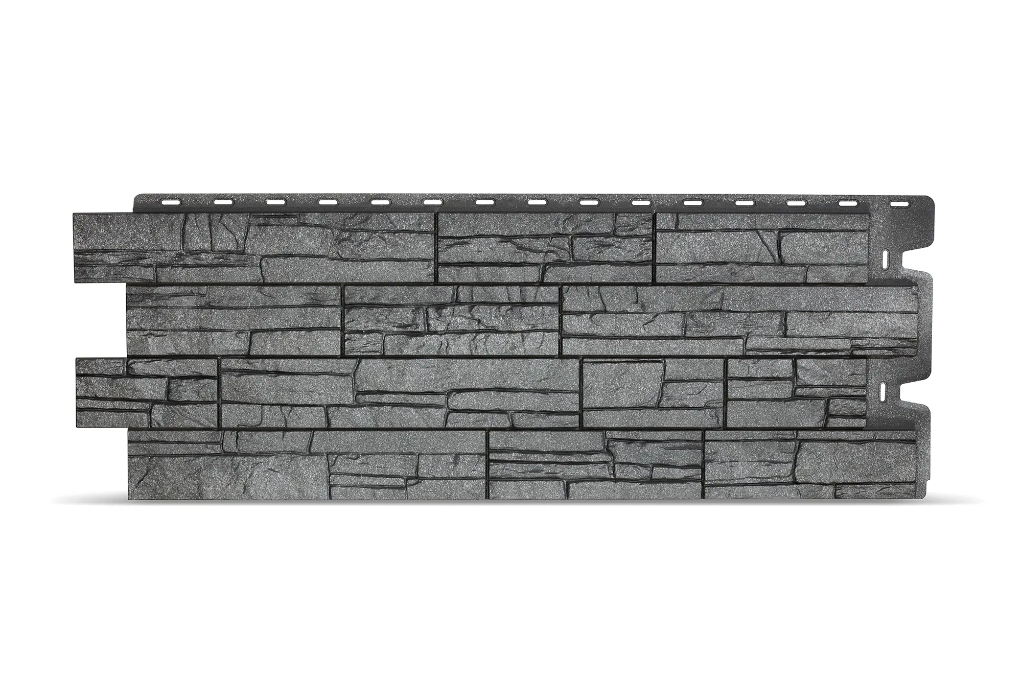 Коллекция Stein Коллекция Stein