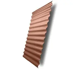 Профнастил МП-18