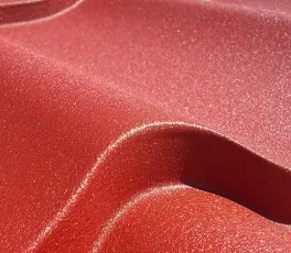 Покрытие для металлочерепицы Викинг