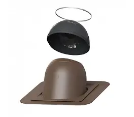 PLLPPU проходной элемент