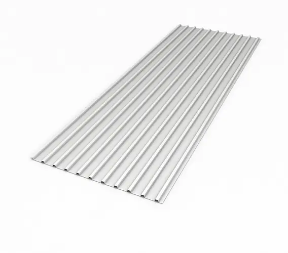 Профнастил С-18