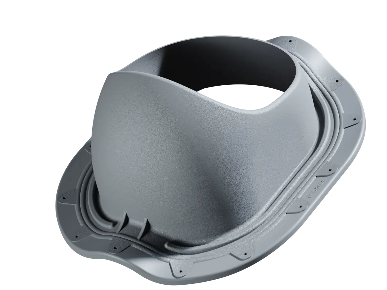 Проходной элемент MONTERREY Проходной элемент MONTERREY