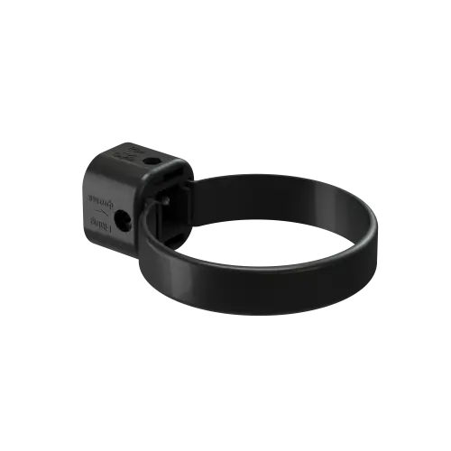 Хомут универсальный Lux