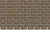 Фасадная плитка STANDARD, Brick Фасадная плитка STANDARD, Brick