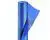 DuPont ™ AirGuard® SD5