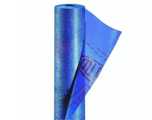 DuPont ™ AirGuard® SD5