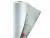 Tyvek® Supro Tape