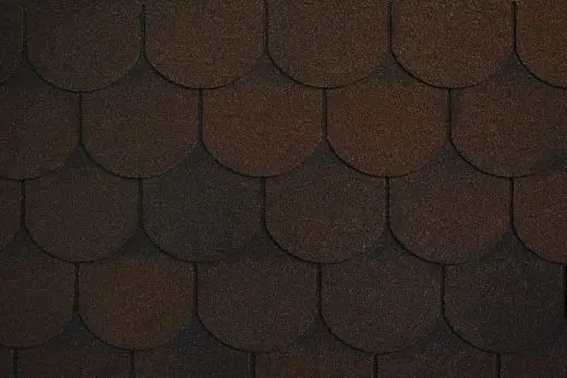 Коллекция Ruflex Ornami