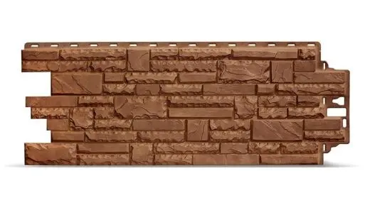 Деке STERN