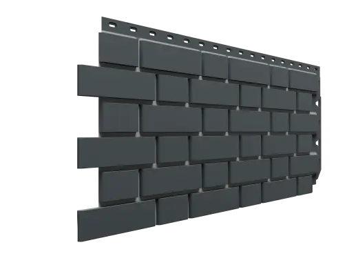 Фасадные панели Флемиш Фасадные панели Флемиш