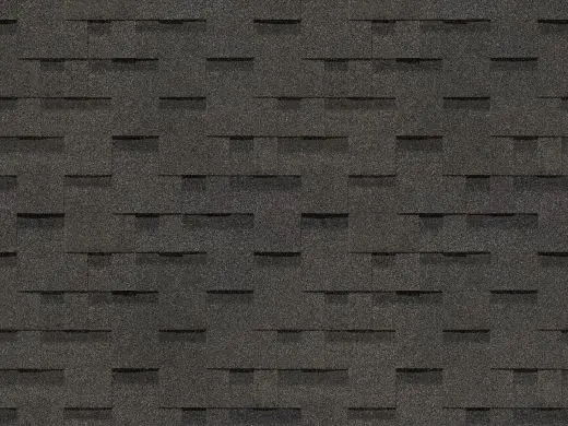 Гибкая черепица Eurasia, Лабиринт Гибкая черепица Eurasia, Лабиринт