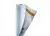 Tyvek® Supro
