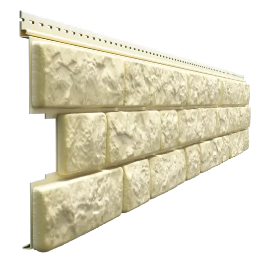 коллекция Bergart