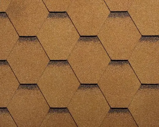 Коллекция Ruflex Sota