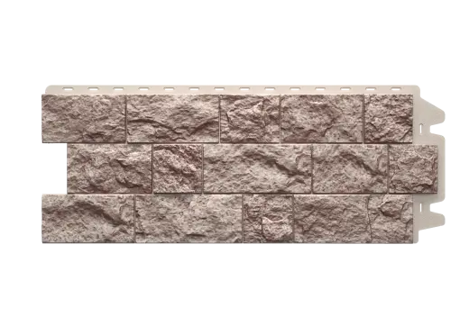 Коллекция Fels Коллекция Fels