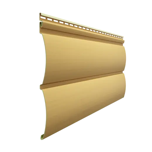 Коллекция Блок-Хаус D4.7T Premium