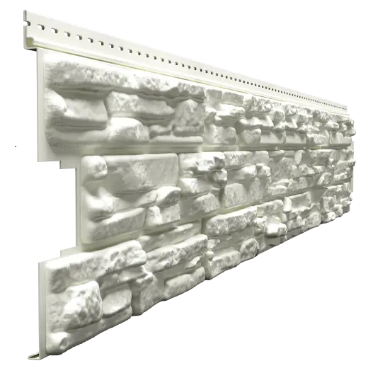 коллекция Rocky коллекция Rocky