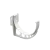 Кронштейн желоба Standard