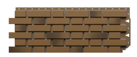 Коллекция Flemish