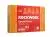 Rockwool Камин Баттс