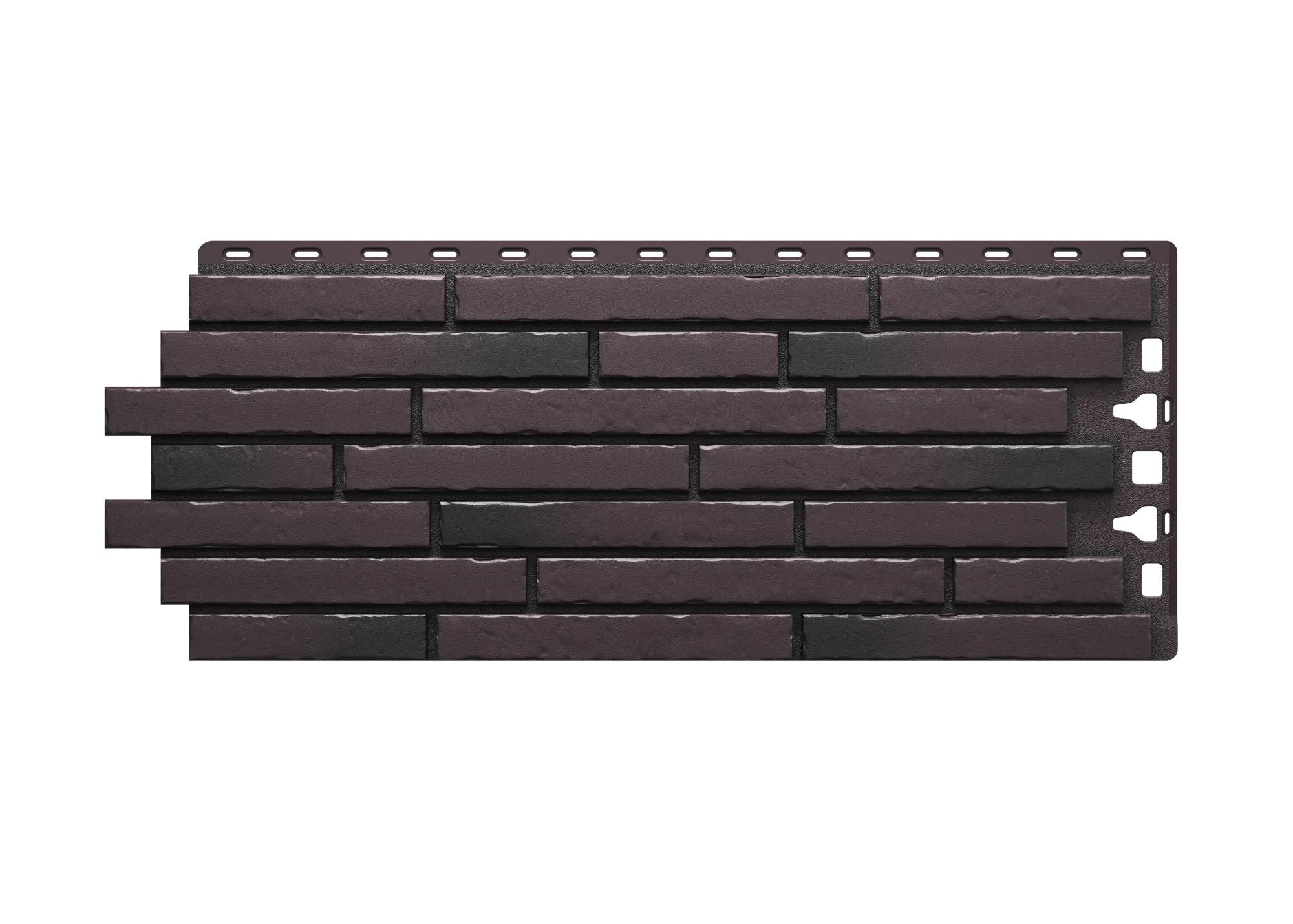 Коллекция Klinker Коллекция Klinker