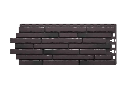 Коллекция Klinker