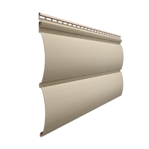 Коллекция Блок-Хаус D4.7T Premium