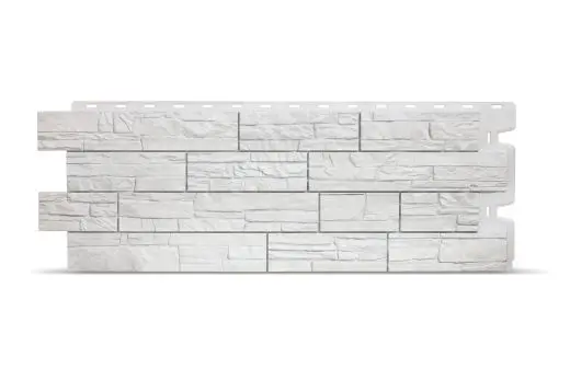 Коллекция Stein Коллекция Stein