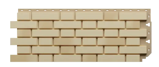 Коллекция Flemish