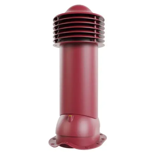 Труба вентиляционная Viotto для МЧ Монтеррей, Монтерра и Ламонтерра Труба вентиляционная Viotto для МЧ Монтеррей, Монтерра и Ламонтерра