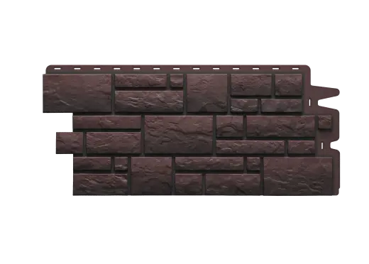 Коллекция Burg