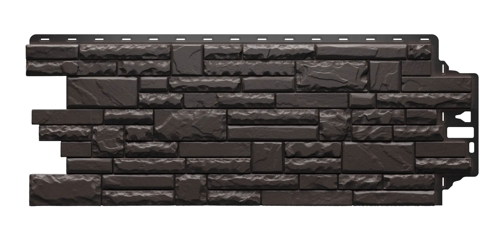 Коллекция Stern Коллекция Stern