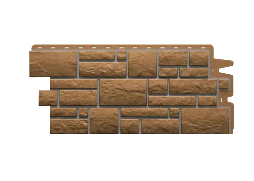 Коллекция Burg