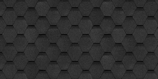 Гибкая черепица, коллекция Стамбул Гибкая черепица, коллекция Стамбул