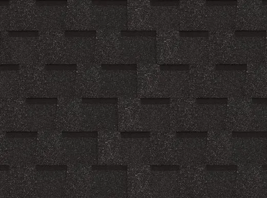 Ламинированная черепица Dragon Original Ламинированная черепица Dragon Original