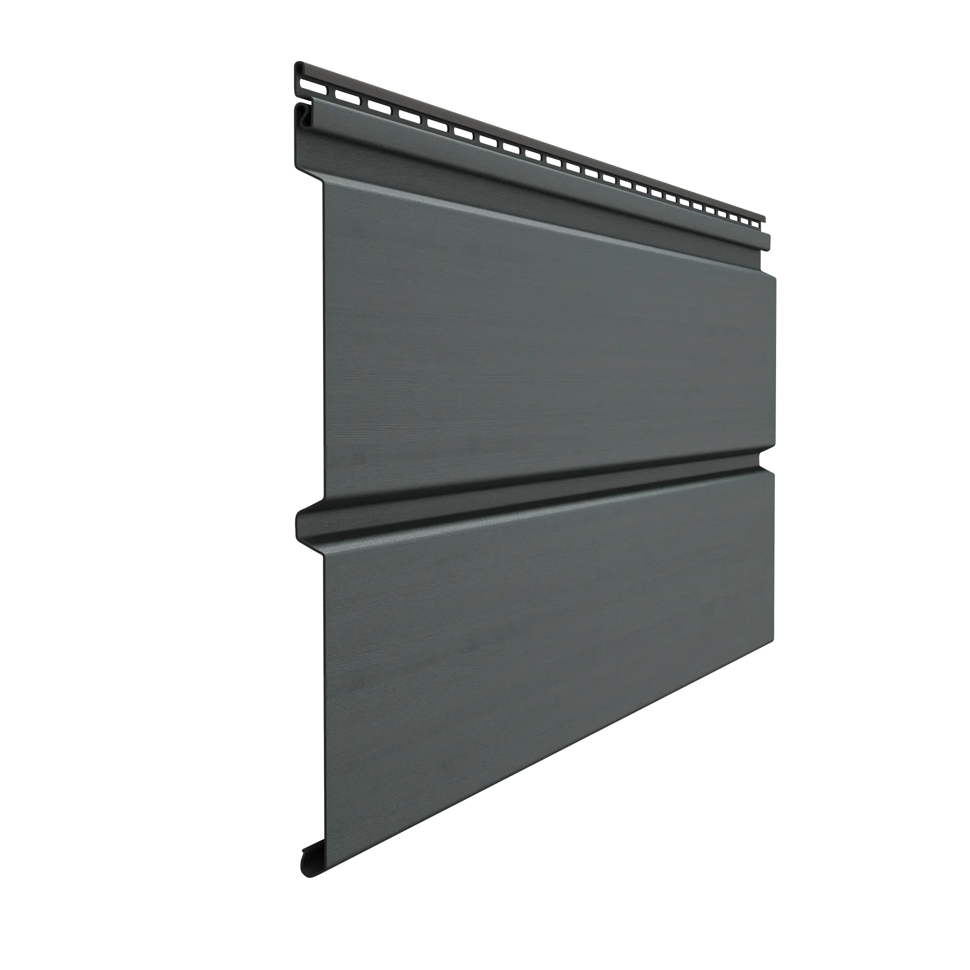 Сайдинг Docke Premium Коллекция Брус D6S