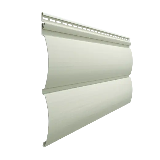 Коллекция Блок-Хаус D4.7T Premium