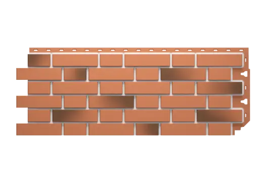 Коллекция Flemish