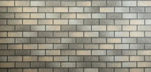 Фасадная плитка PREMIUM, BRICK Фасадная плитка PREMIUM, BRICK