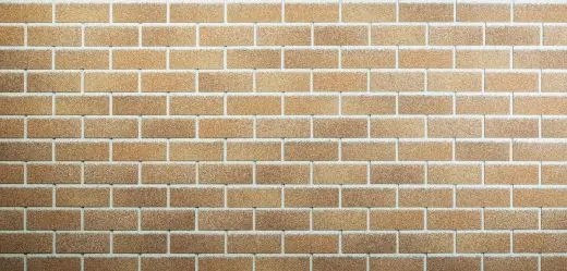 Фасадная плитка PREMIUM, BRICK Фасадная плитка PREMIUM, BRICK