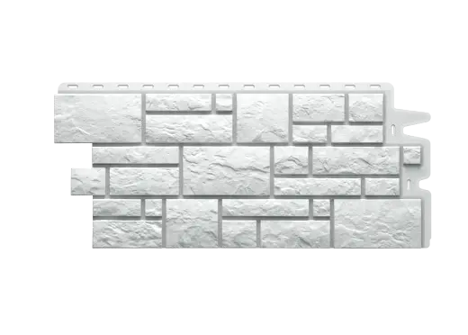 Коллекция Burg