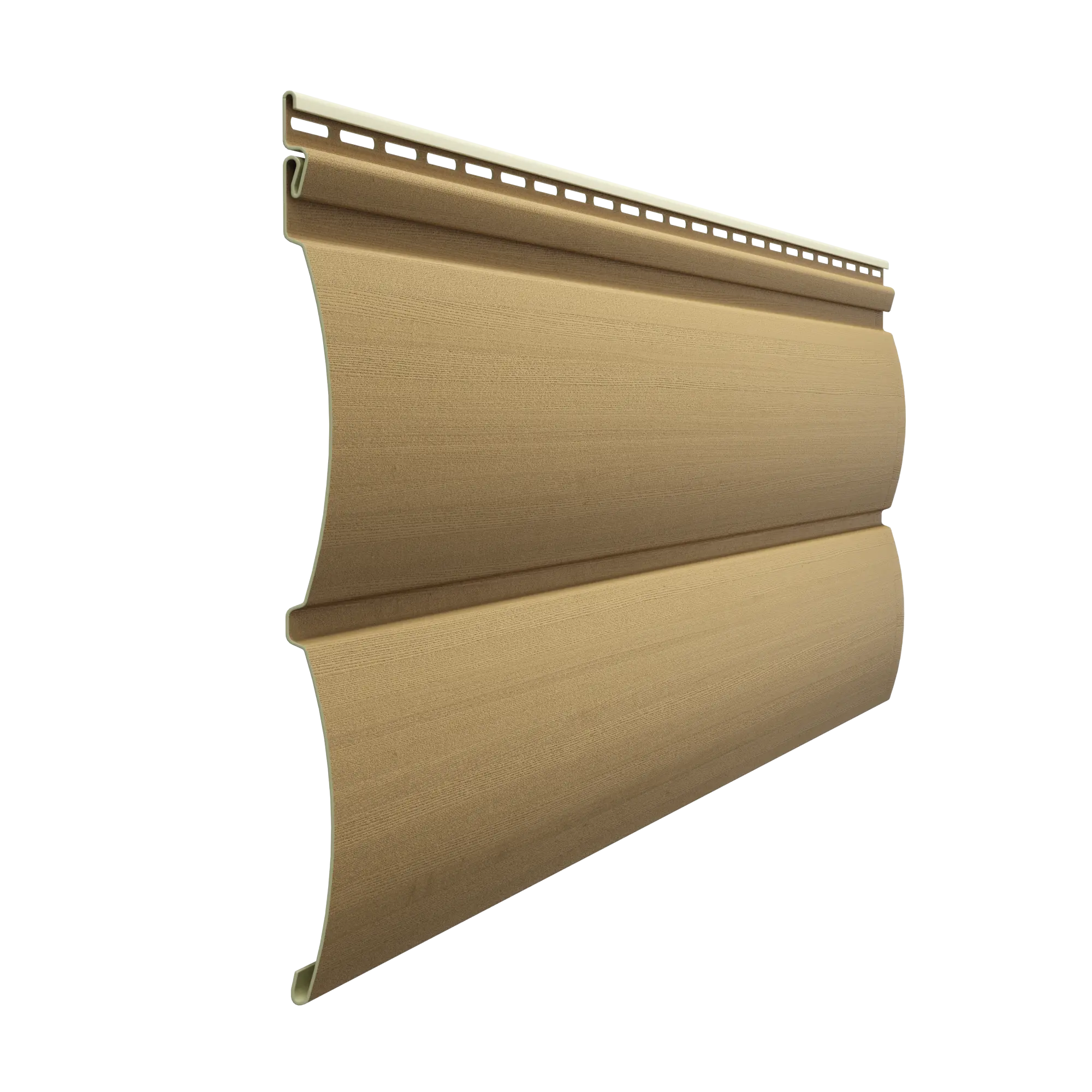 Коллекция Блок-Хаус D4.7T Premium